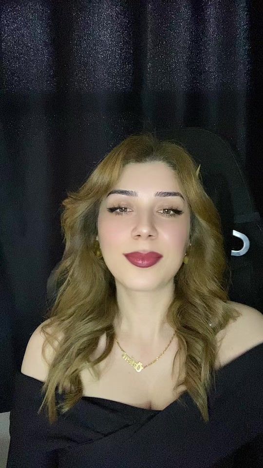 TikTok video thumbnail by ozlem_4646