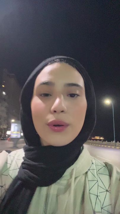TikTok video thumbnail by samadwer