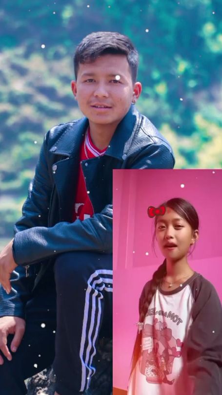TikTok video thumbnail by dalley34