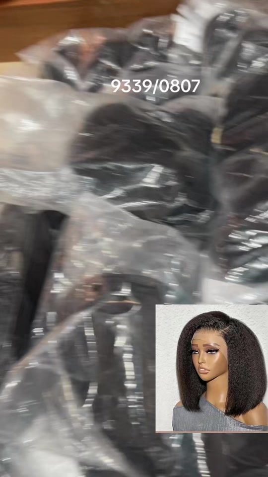 TikTok video thumbnail by sandrasky228
