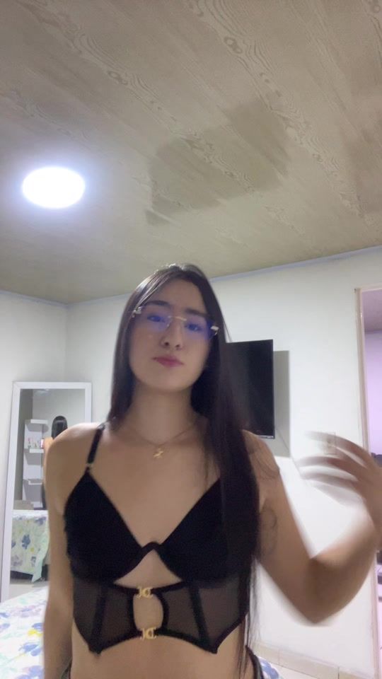 TikTok video thumbnail by celes.t.h