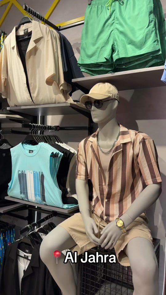 TikTok video thumbnail by jaguar.and.skill
