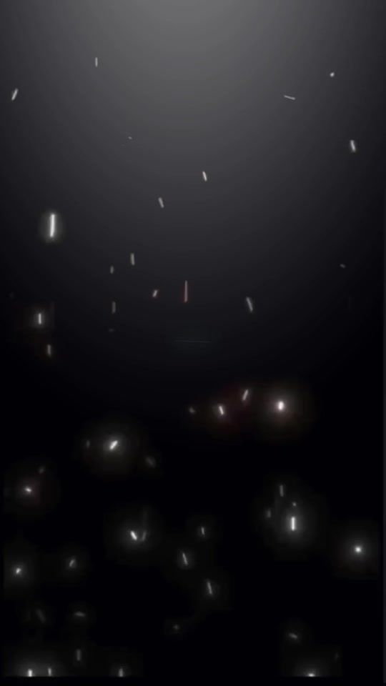 TikTok video thumbnail by mr.jack21.1
