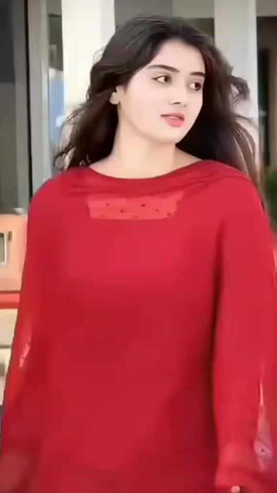 TikTok video thumbnail by 03122azeem
