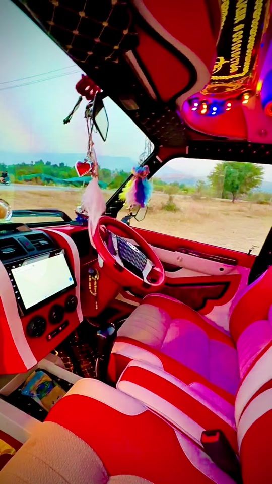 TikTok video thumbnail by 967hattar1