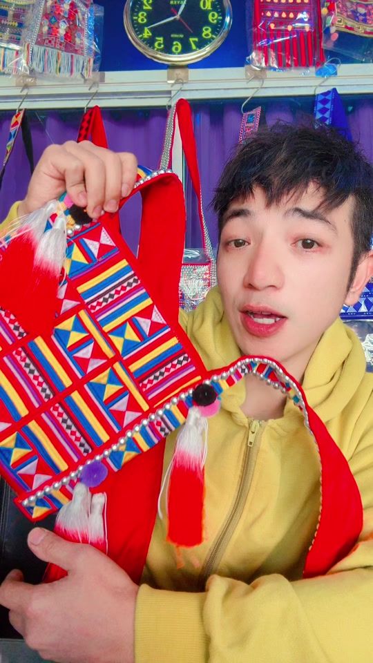 TikTok video thumbnail by nikawla