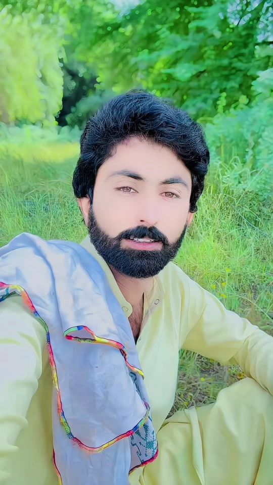 TikTok video thumbnail by bahadur_ali_b786