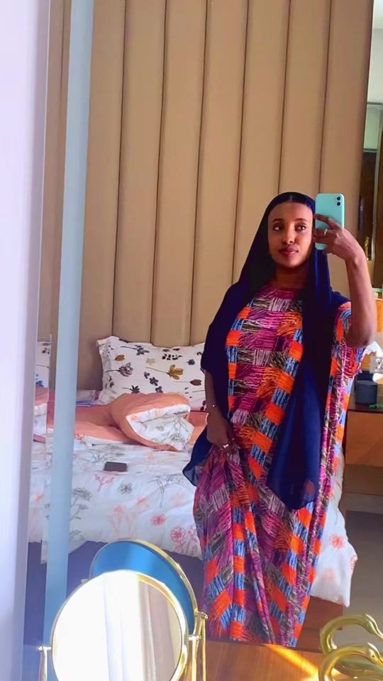 TikTok video thumbnail by opall446