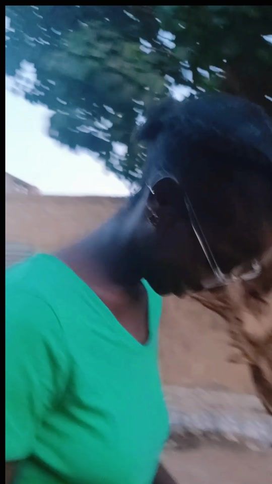 TikTok video thumbnail by fatokoura