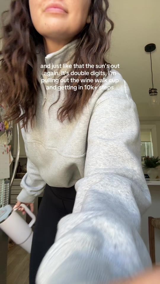 TikTok video thumbnail by madisons.16