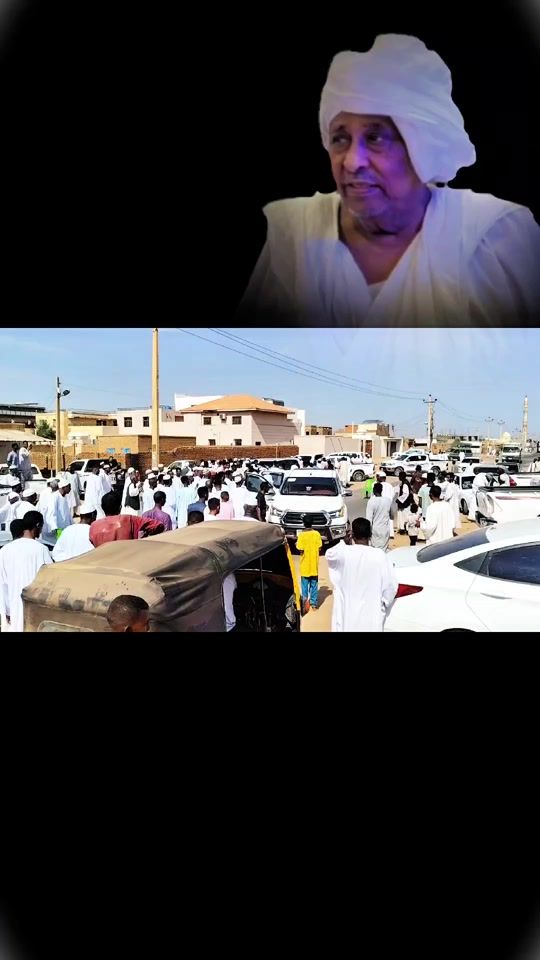 TikTok video thumbnail by .alkbashi