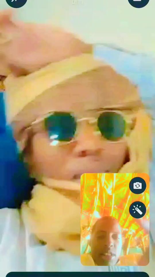 TikTok video thumbnail by hasanne72