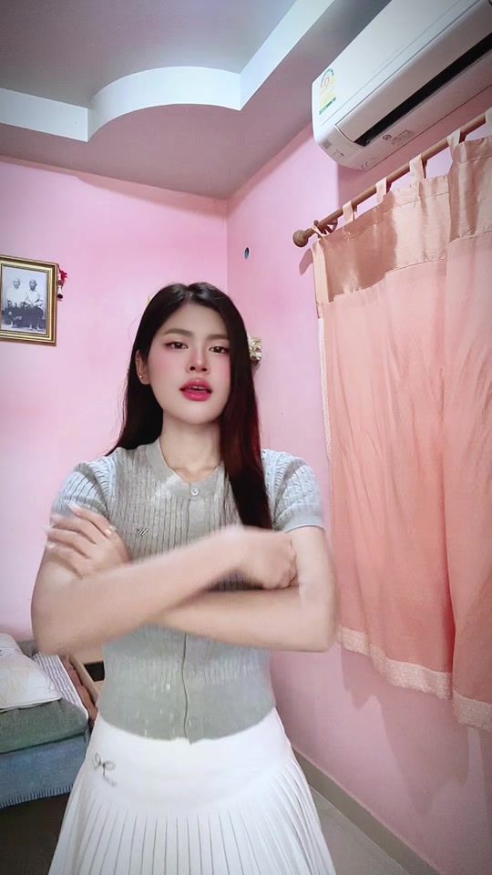 TikTok video thumbnail by puyfaisohot