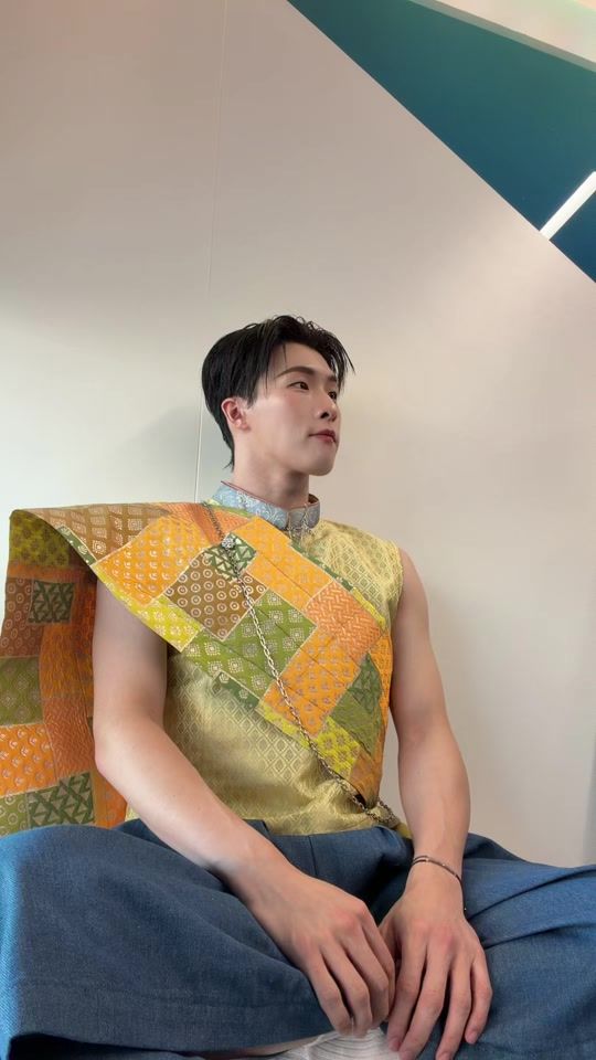 TikTok video thumbnail by kim.proxie