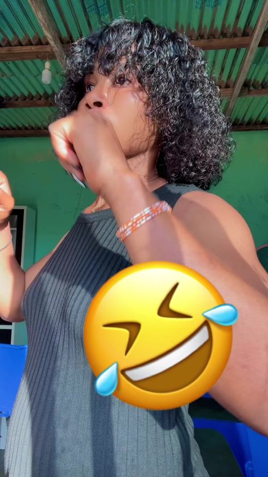 TikTok video thumbnail by vanessa.queen706