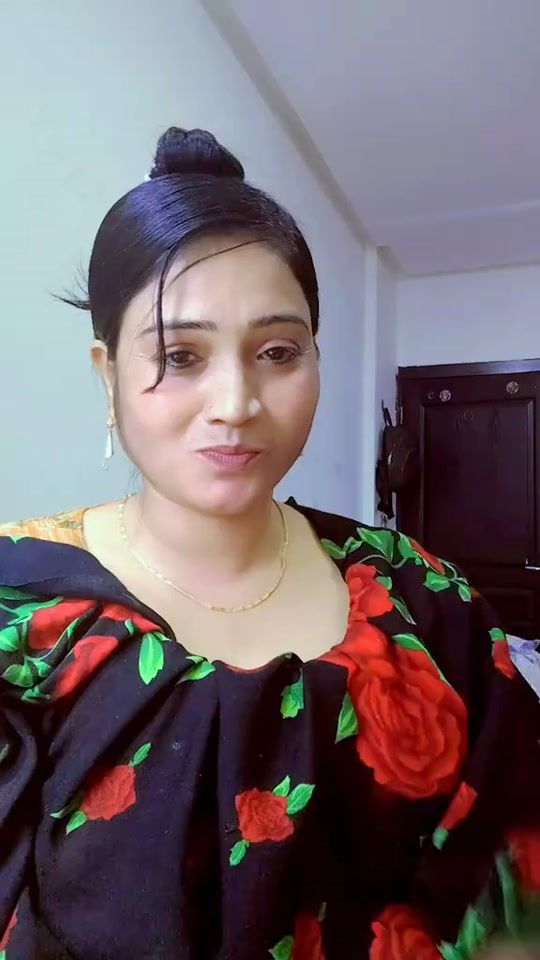 TikTok video thumbnail by prova42280