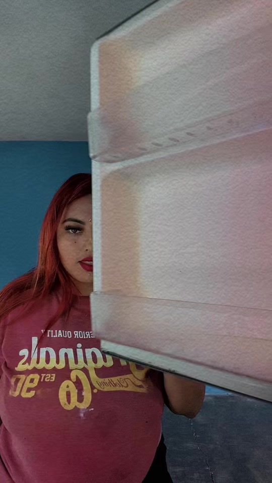 TikTok video thumbnail by 05chaparrita210