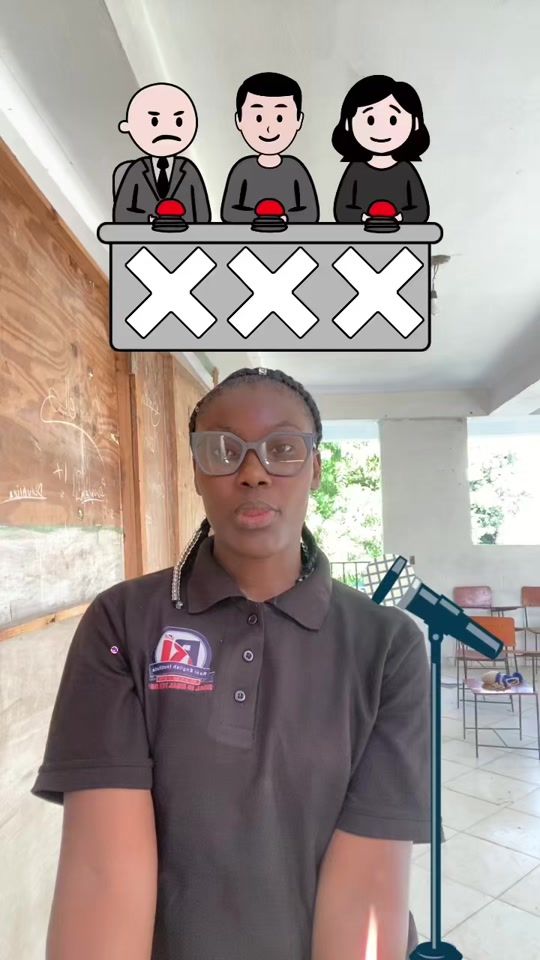TikTok video thumbnail by lors_de_mon_oss