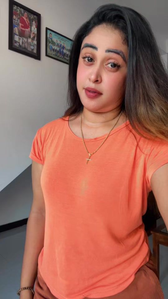 TikTok video thumbnail by nimmika2018