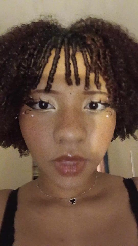 TikTok video thumbnail by szary.g