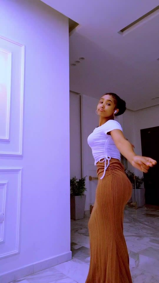 TikTok video thumbnail by fullgojjam0