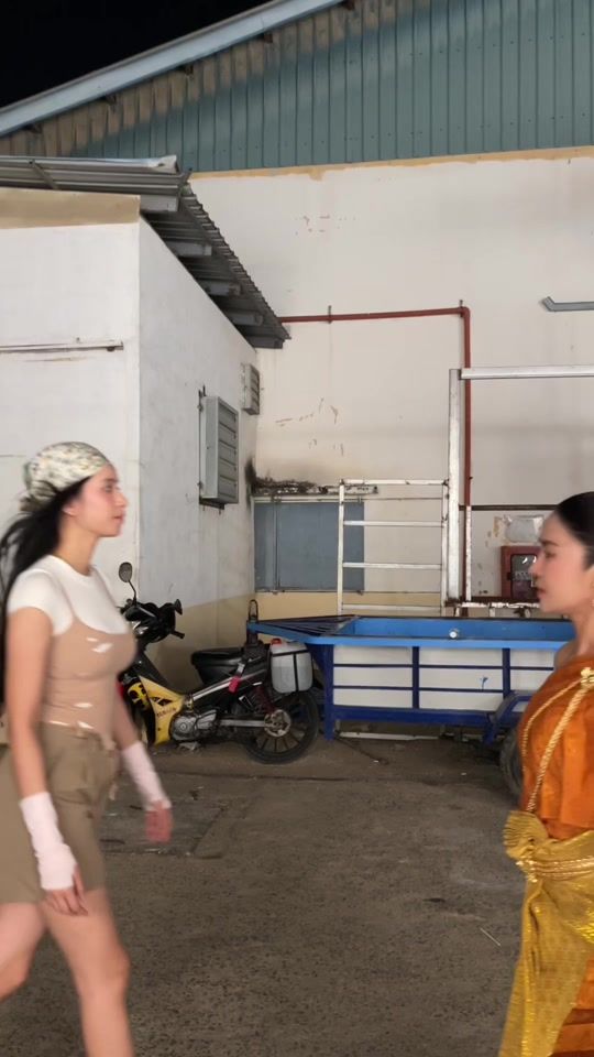 TikTok video thumbnail by ny_monyneath168