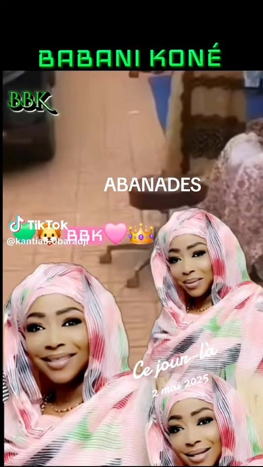 TikTok video thumbnail by user4061182518709