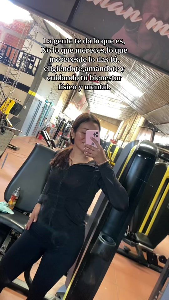 TikTok video thumbnail by rociovalee