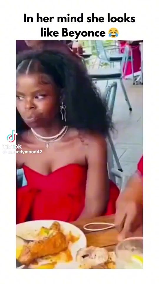 TikTok video thumbnail by muahuta
