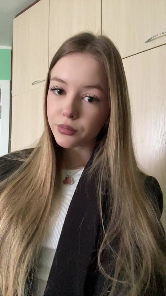 TikTok video thumbnail by _mrnzaits_