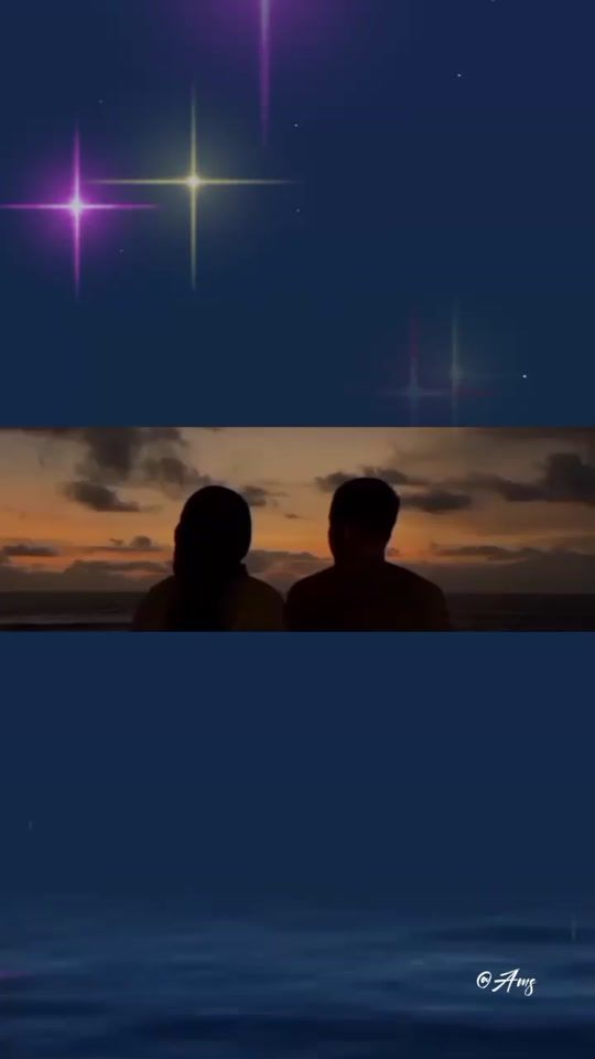 TikTok video thumbnail by mohan__cr0