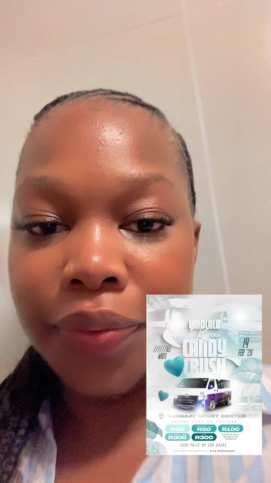 TikTok video thumbnail by that_monderh