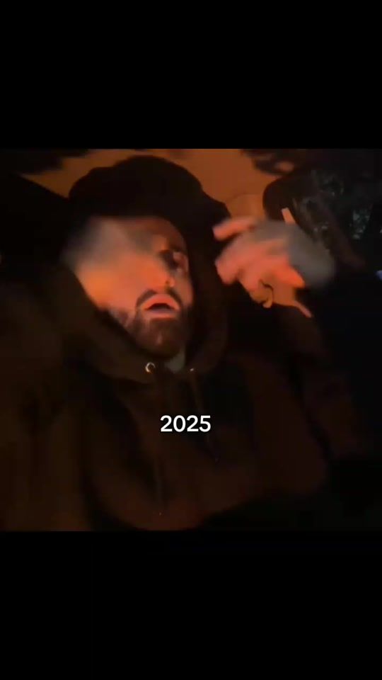 TikTok video thumbnail by mmmoolorak