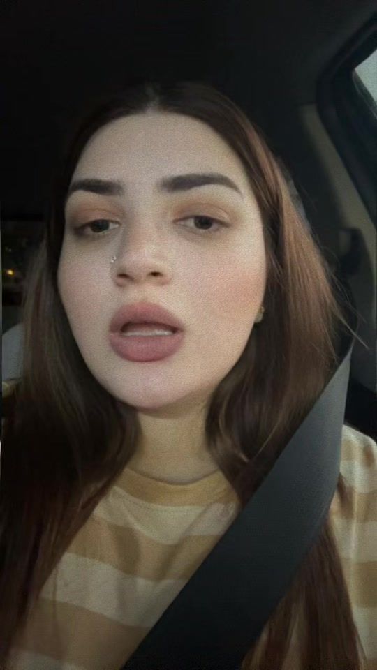 TikTok video thumbnail by ummekulsoom_