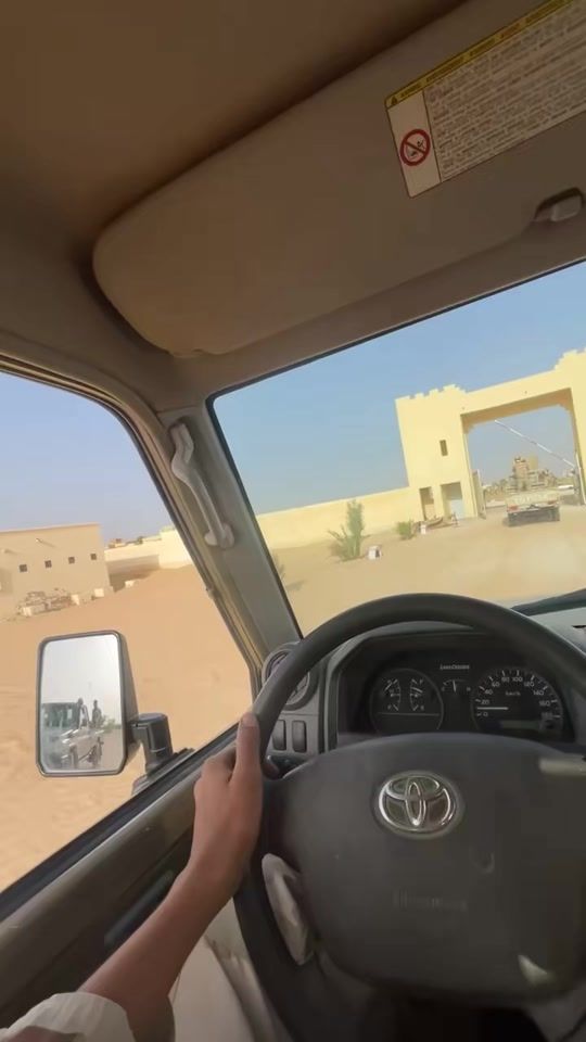 TikTok video thumbnail by cheikh_129