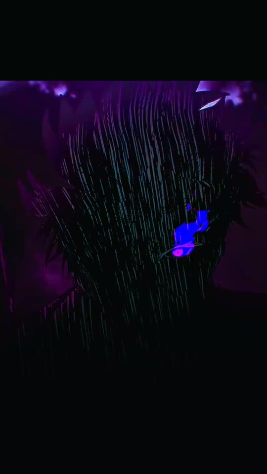 TikTok video thumbnail by uriel_frases100