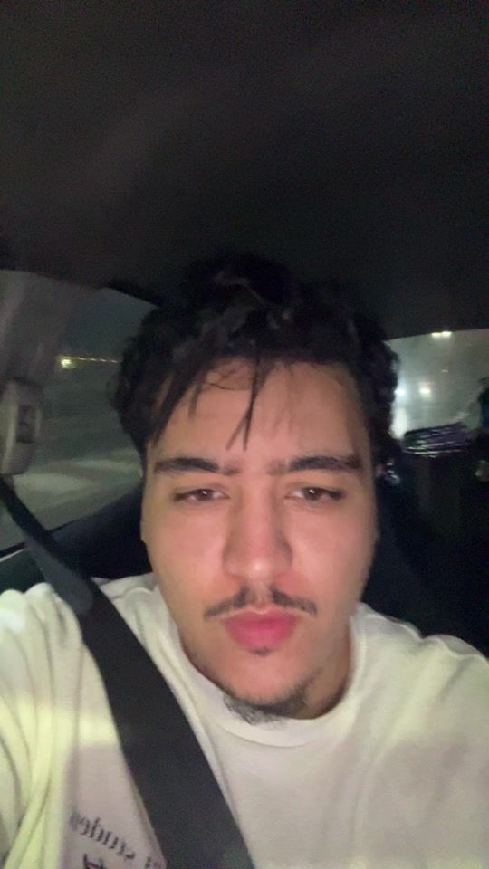TikTok video thumbnail by _rkvera_