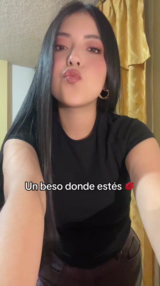 TikTok video thumbnail by paola_mishell_