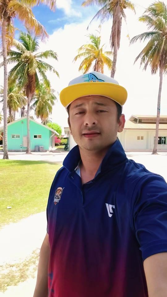 TikTok video thumbnail by prabinkarki150