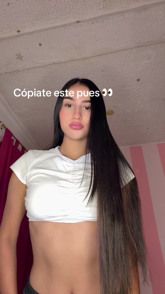 TikTok video thumbnail by valemartinez890