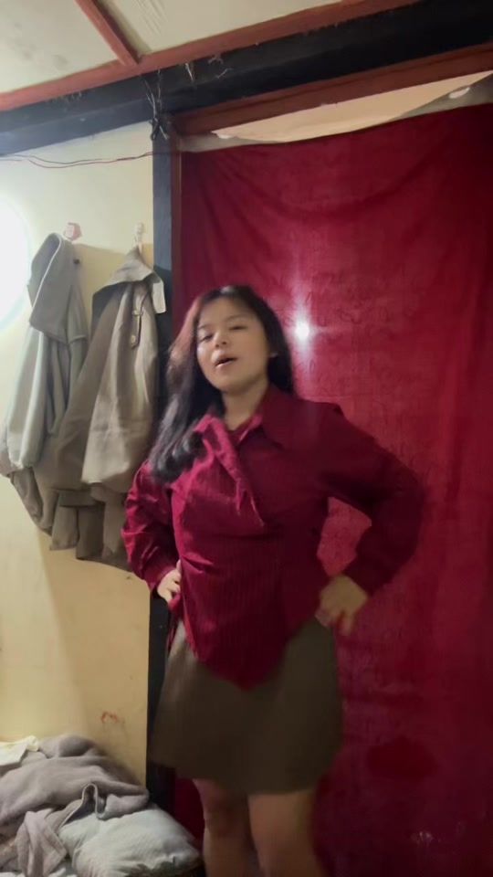 TikTok video thumbnail by tsheyang2002