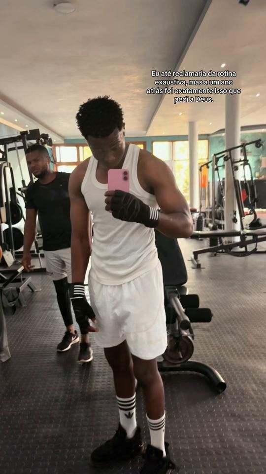 TikTok video thumbnail by mrcumbe0