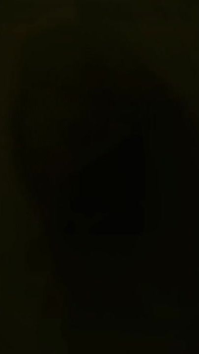 TikTok video thumbnail by laakkeee