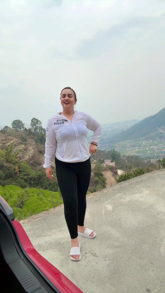 TikTok video thumbnail by muskan123bhandari