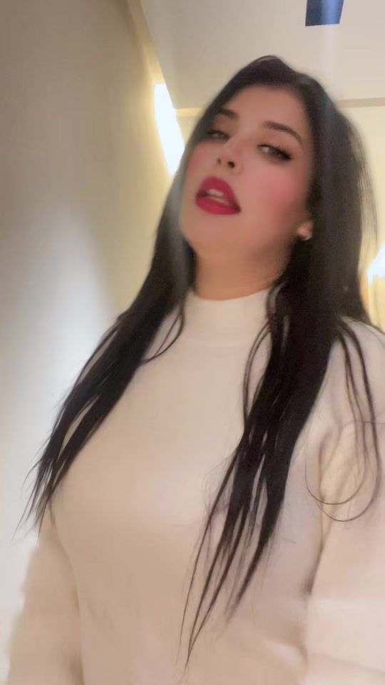 TikTok video thumbnail by kawtark11