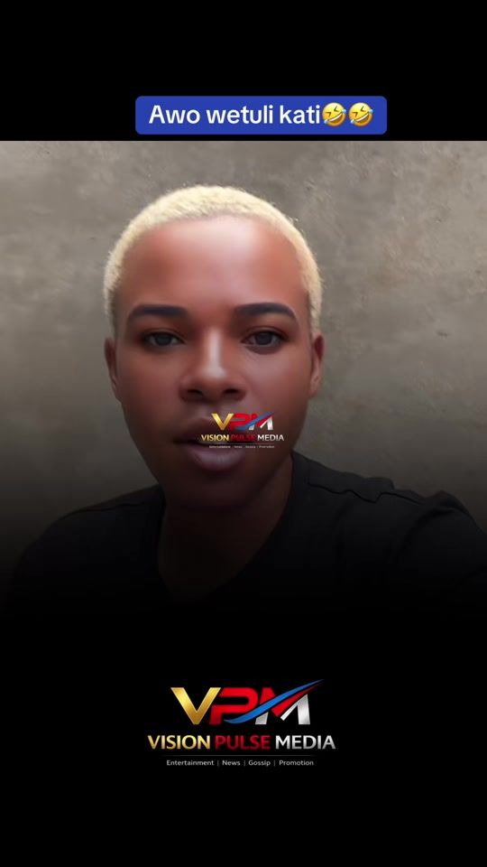 TikTok video thumbnail by visionpulse256