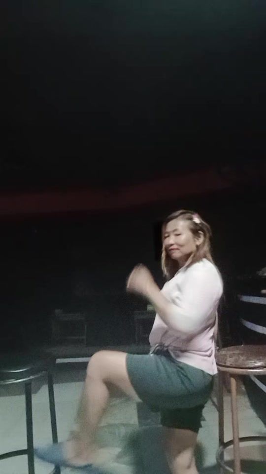 TikTok video thumbnail by limbuindira170