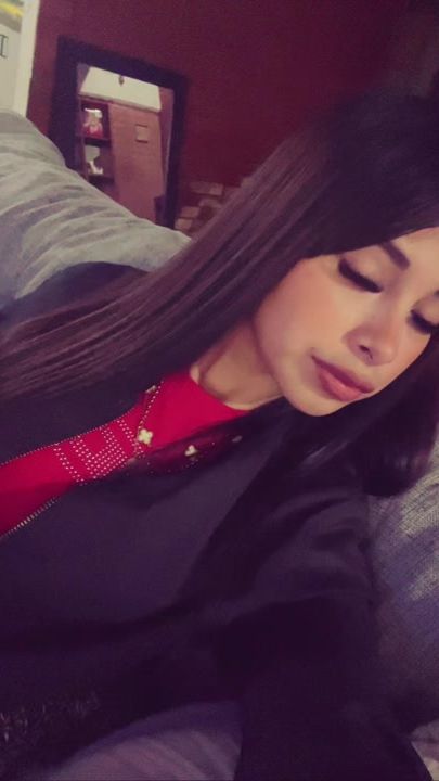 TikTok video thumbnail by leila._alarcon