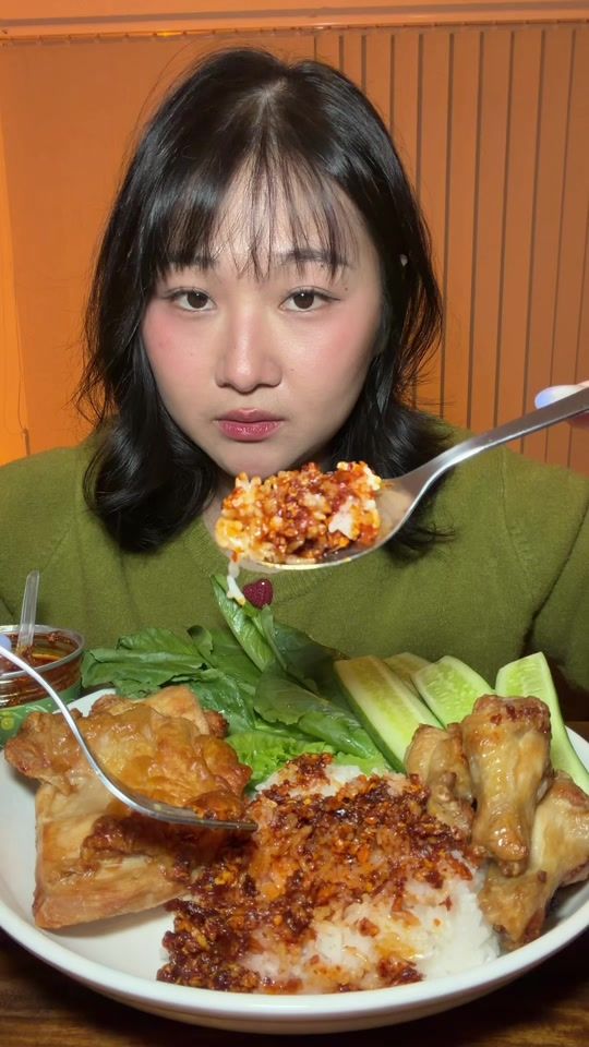 TikTok video thumbnail by tar_cher