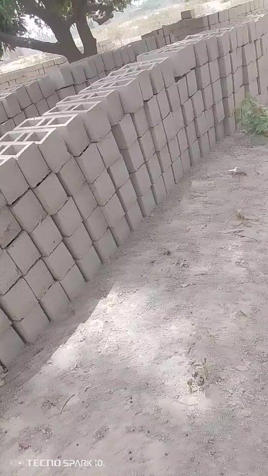 TikTok video thumbnail by issoufcompaore580